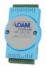 ADVANTECH ADAM-4068-C