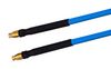 JOHNSON - CINCH CONNECTIVITY 415-0527-006