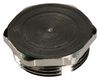 HARTING 09000005073