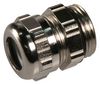 HARTING 09 00 000 5080