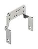 HARTING 09000005207