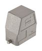 HARTING 09300100803