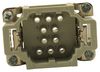 HARTING 09320103001