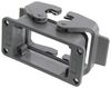 HARTING 09340030301