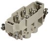 HARTING 09380062601