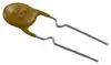 LITTELFUSE RXEF050.