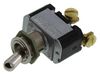 EATON 7500K14