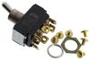 EATON 7564K6