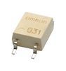 OMRON ELECTRONIC COMPONENTS G3VM-61VY3(TR05)