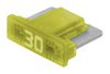 LITTELFUSE 0891020.NXS