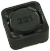 BOURNS SRR1260-221K.
