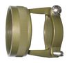 AMPHENOL PCD M85049/49-2S16W