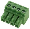 MULTICOMP EBK-04-B