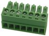 MULTICOMP EBK-07-B