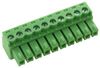 MULTICOMP EBK-10-B