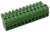 MULTICOMP EBK-12-B