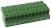 MULTICOMP PRO MC310-50812