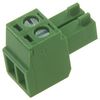 MULTICOMP PRO MC420-35002