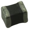 TAIYO YUDEN CB2518T102K