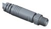 AMPHENOL LTW 8-03AMMM-SL7A01.