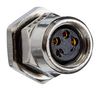 AMPHENOL LTW 8A-06PFFS-SH7001.