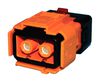 AMPHENOL INDUSTRIAL ELPA2A25