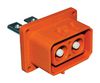 AMPHENOL INDUSTRIAL ELRA2Y16