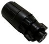 SWITCHCRAFT/CONXALL W3182-4SG-P-457
