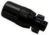 SWITCHCRAFT/CONXALL W3382-6SG-P-457