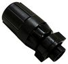 SWITCHCRAFT/CONXALL W3282-9PG-P-457