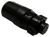 SWITCHCRAFT/CONXALL W3282-9SG-P-457