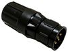 SWITCHCRAFT/CONXALL W5382-6PG-P-457