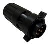 SWITCHCRAFT/CONXALL 13182-7PG-457W
