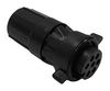 SWITCHCRAFT/CONXALL 13182-7SG-457W