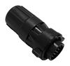 SWITCHCRAFT/CONXALL 13282-18PG-457W