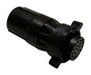 SWITCHCRAFT/CONXALL 13282-20SG-457W