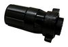 SWITCHCRAFT/CONXALL 13382-10SG-457W