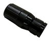 SWITCHCRAFT/CONXALL 15182-7PG-457