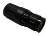 SWITCHCRAFT/CONXALL 15182-7SG-457