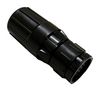 SWITCHCRAFT/CONXALL 15282-18SG-457