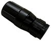 SWITCHCRAFT/CONXALL W5282-9PG-P-457