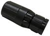SWITCHCRAFT/CONXALL W5282-9SG-P-457