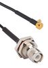 AMPHENOL RF 095-900-572-024