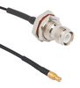 AMPHENOL RF 095-900-573-012