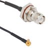 AMPHENOL RF 095-900-574-012