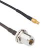 AMPHENOL RF 095-900-575-024