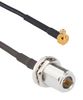 AMPHENOL RF 095-900-576-006