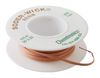 CHEMTRONICS 50-3-25