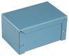 BUD INDUSTRIES CU-2101-B