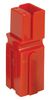 ANDERSON POWER PRODUCTS 1321G3-BK